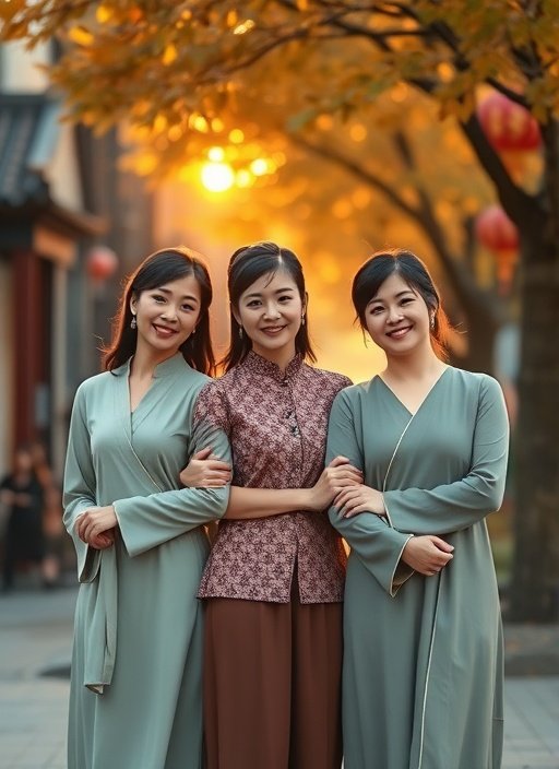 AI短剧搜索排行榜 - 三姐妹 AI短剧搜索三姐妹