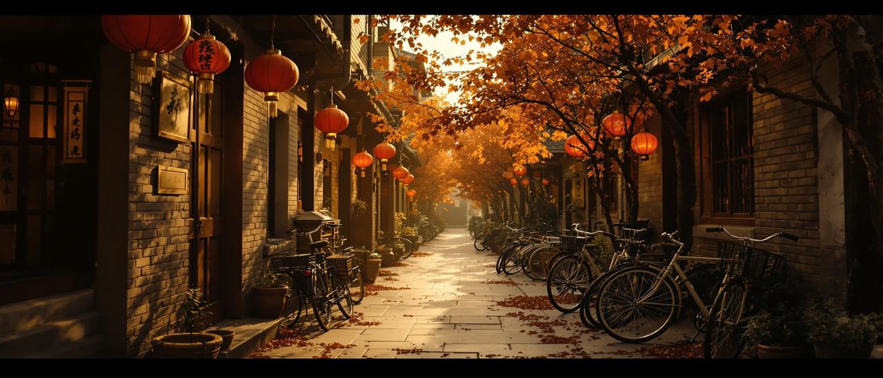 AI短剧搜索 - 岁月如歌