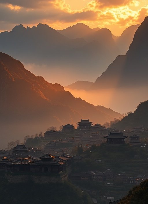 AI短剧搜索排行榜 - 山河故人 AI短剧搜索山河故人