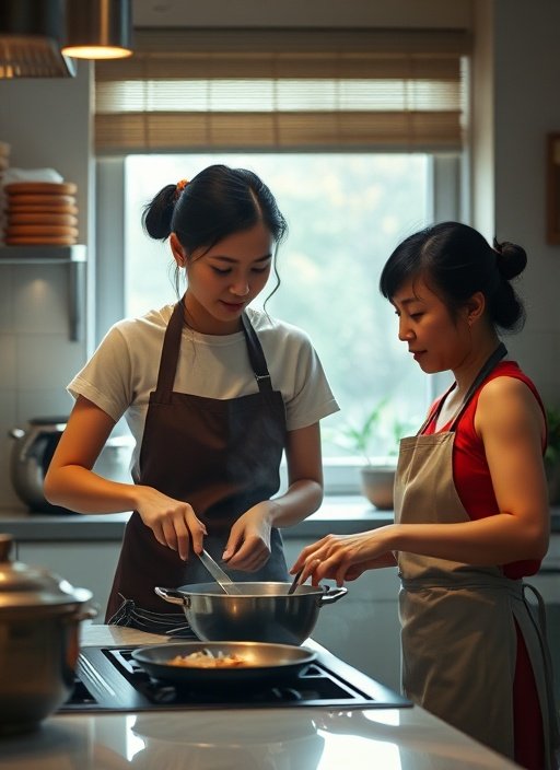 AI短剧搜索排行榜 - 婆媳厨房 AI短剧搜索婆媳厨房