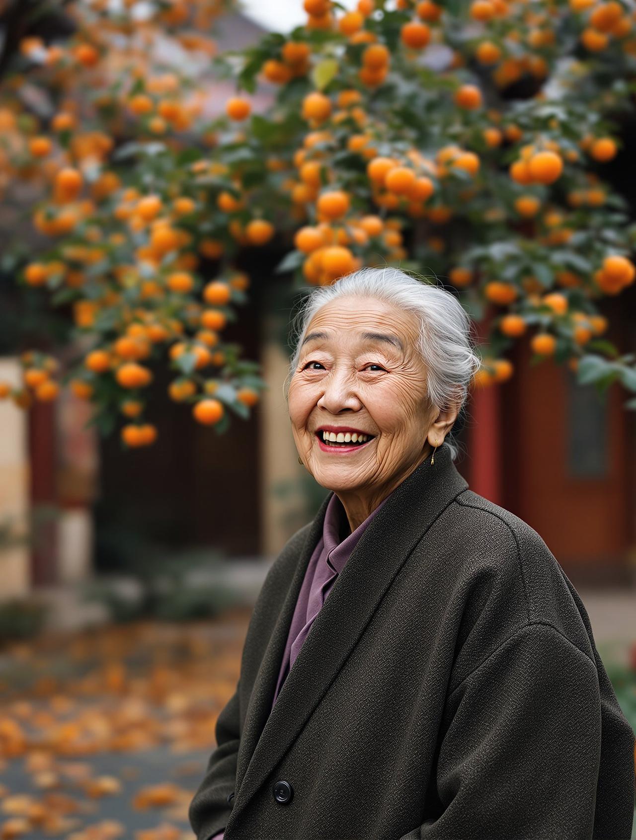 AI短剧搜索热播 - 婆婆的春天 AI短剧搜索婆婆的春天