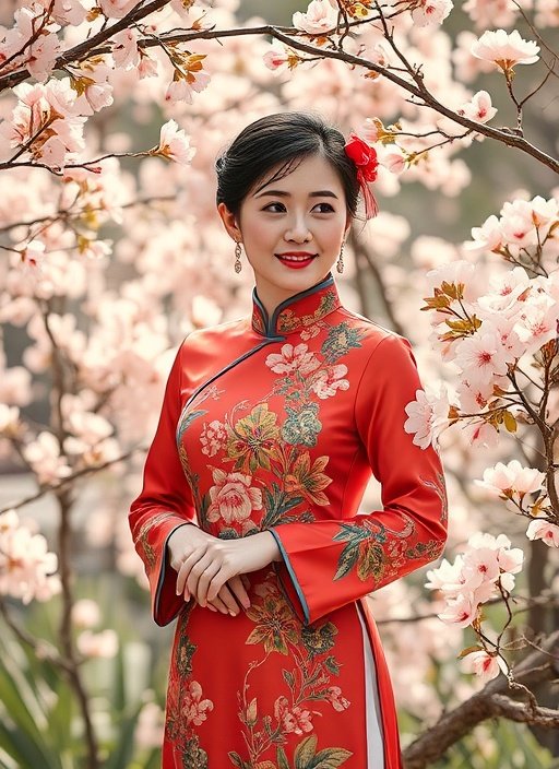 AI短剧搜索排行榜 - 那年花开 AI短剧搜索那年花开