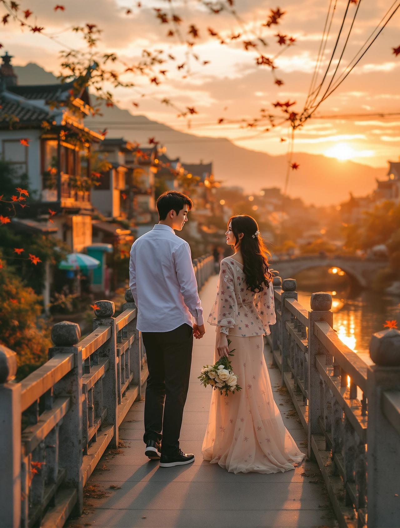 AI短剧搜索热播 - 小城大爱 AI短剧搜索小城大爱