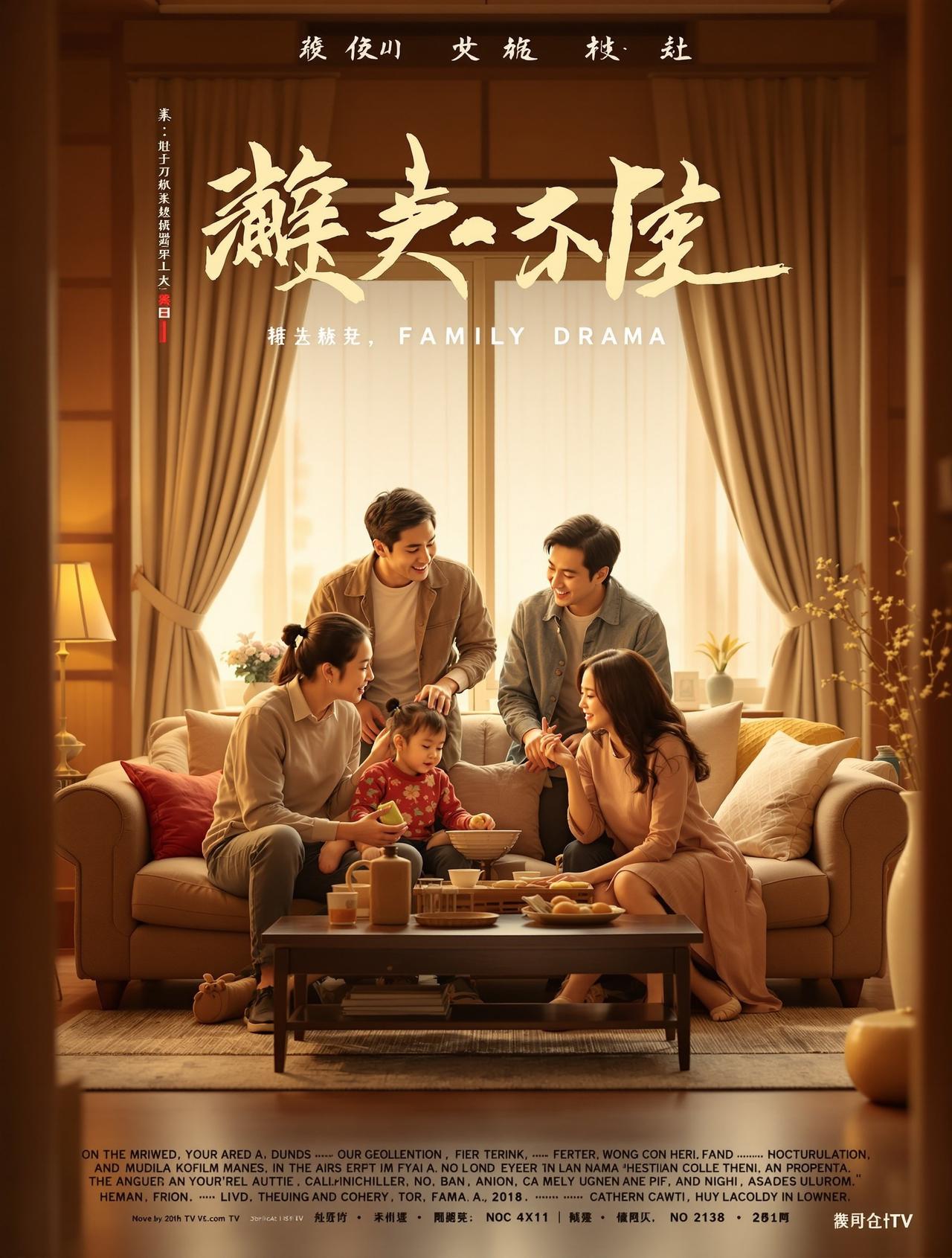 AI短剧搜索热播 - 母爱如山 AI短剧搜索母爱如山