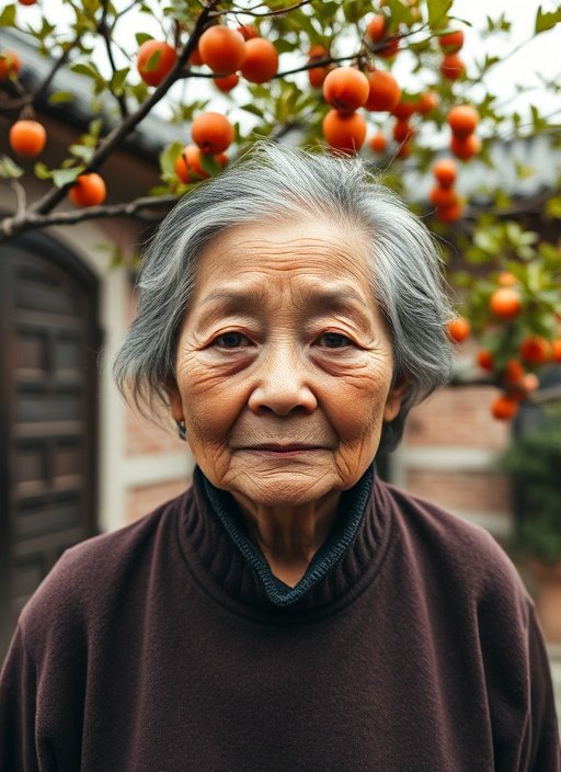 AI短剧搜索排行榜 - 婆婆的春天 AI短剧搜索婆婆的春天
