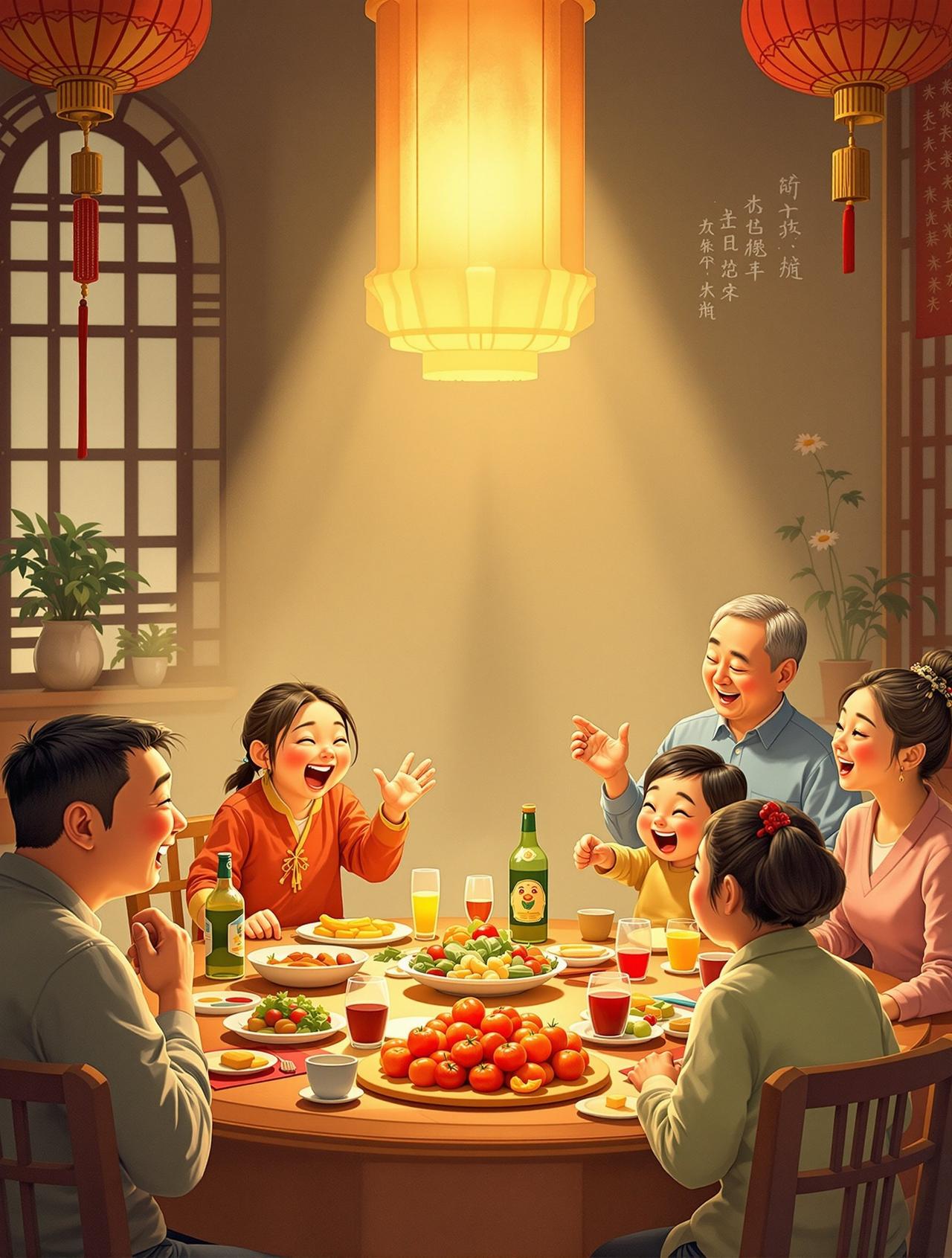 AI短剧搜索家家酒